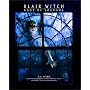 Blair Witch: Book Of Shadows (Blair Witch Project)