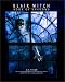 Blair Witch: Book Of Shadows (Blair Witch Project)