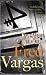 Have Mercy On Us All (Mass Market Paperback)