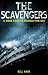 Scavengers