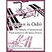 Space Politics & Policy books