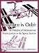 Together in Orbit: The Origins of International Participation in the Space Station (Monographs in Aerospace History)