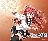 BLADE OF HOPE (+DVD) (ltd.)by Sweet Arms (2015-02-04)【並行輸入品】