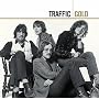 Traffic Gold