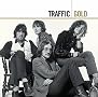 Traffic Gold Traffic Gold