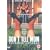 Don't Tell Mom The Babysitter's Dead [1991]