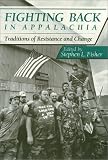 Fighting Back Appalachia