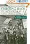 Fighting Back in Appalachia