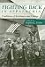 Books : Fighting Back Appalachia