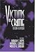 Victims of Crime: Problems, Policies and Programs (Victims of Crime (Paperback))