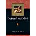 The Cross & the Prodigal: Luke 15 Through the Eyes of Middle Eastern Peasants
