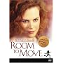 Room to Move