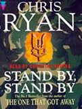 Review Random House Audiobooks  / Stand By, Stand by