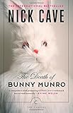 The death of Bunny Munro