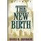 Pentecostal Books & Studies