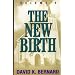 Pentecostal Books & Studies