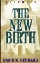The New Birth: Volume 2
