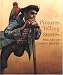 Pictures Telling Stories: The Art of Robert Ingpen (Pictures Telling Stories)