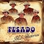 Mil Historias