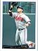2009 Topps Update #UH138 Ryan Church - Atlanta Braves (Baseball Cards)