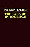 The Eyes Of Innocence
