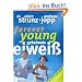 Forever Young - Geheimnis Eiwei�