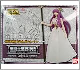 Bandai Saint Seiya Myth Cloth Exclusive Athena Saori Kido Figure