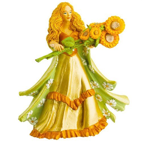 tales legends princess manon by papo  more detail click!