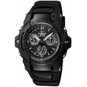 [�J�V�I]CASIO �r���v G-SHOCK �W�[�V���b�N GIEZ �^�t�\�[���[ �d�g���v �N���m�O���t���f�� GS-1000BJ-1AJF �����Y