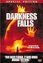 Darkness Falls (Special Edition)