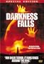 Darkness Falls (Special Edition)