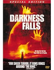Darkness Falls (Special Edition)