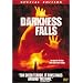 Darkness Falls (Special Edition)