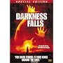 Darkness Falls (Special Edition)