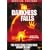 Darkness Falls (Special Edition)