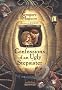 Confessions of an Ugly Stepsister: A Novel Confessions of an Ugly Stepsister: A Novel