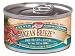Merrick Ocean Breeze Cat Food 5.5 oz (24 Count Case)