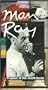 Man Ray: Prophet of the Avant-Garde [VHS]