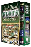 Reel Deal Slots: Nickels and More
