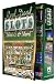 Video Games : Reel Deal Slots: Nickels and More