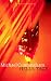 Helle Tage (Hardcover)