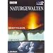 Naturgewalten - Riesen Vulkane / Tornados / Lawinen