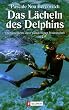 Das L�cheln des Delphins