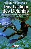 Das L�cheln des Delphins