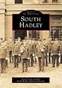 South Hadley, MA