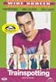Trainspotting (Widescreen Collector's Edition)