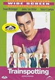 Trainspotting (Widescreen Collector's Edition)
