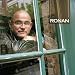 Ronan tynan, Ronan