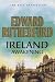 Ireland: Awakening (The Dublin Saga, #2)
