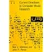 Current Directions in Computer Music Research (System Development Foundation Benchmark Series)